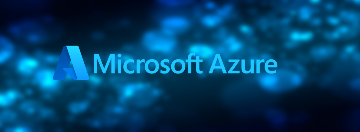 UCS Azure Integration