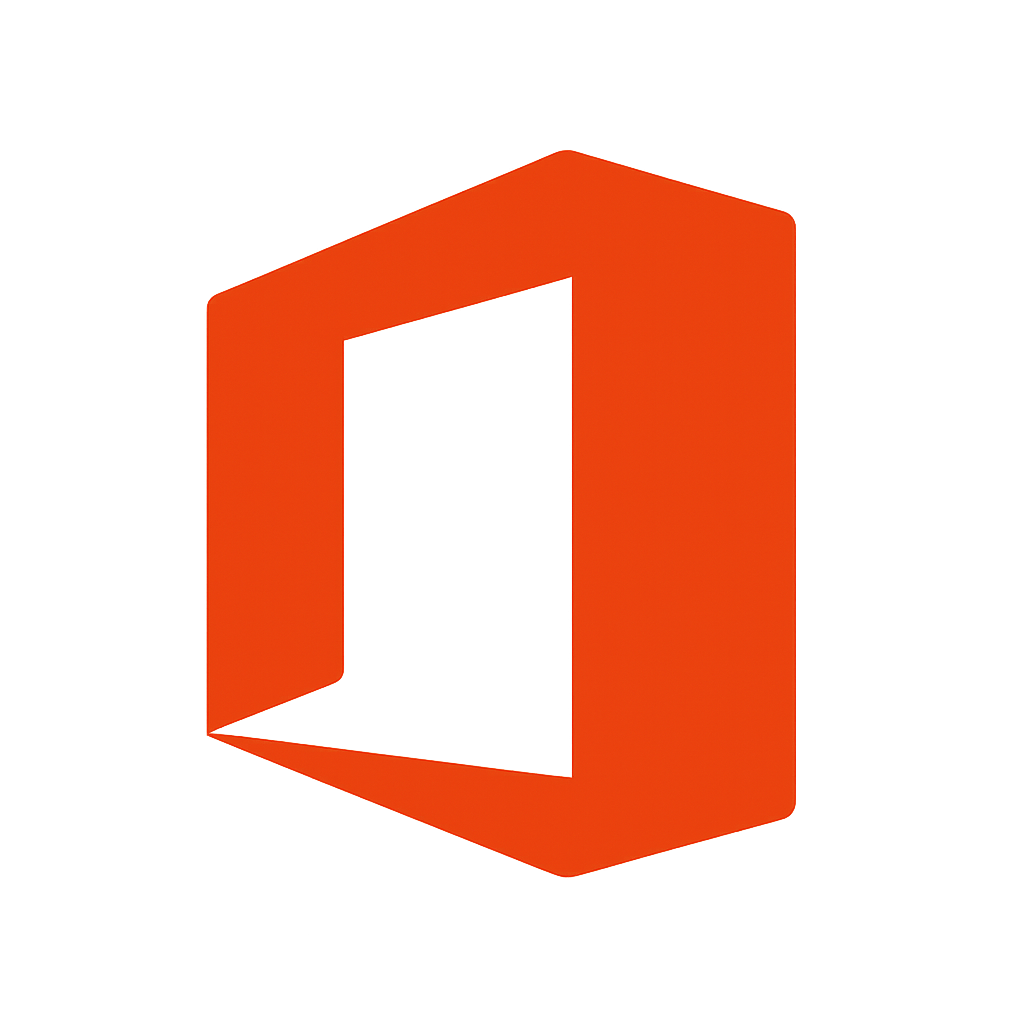 Office 365